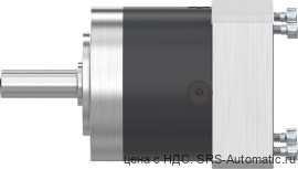 Festo EMGA-60-P-G5-SST-57 Редуктор - Festo EMGA-60-P-G5-SST-57 Редуктор