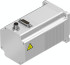Festo EMMS-ST-87-M-SE-G2 Двигатель - Festo EMMS-ST-87-M-SE-G2 Двигатель