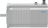 Festo EMMS-ST-87-M-SE-G2 Двигатель - Festo EMMS-ST-87-M-SE-G2 Двигатель