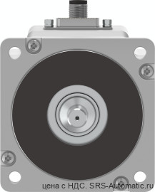 Festo EMMS-ST-87-M-SE-G2 Двигатель - Festo EMMS-ST-87-M-SE-G2 Двигатель