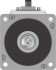 Festo EMMS-ST-87-M-SE-G2 Двигатель - Festo EMMS-ST-87-M-SE-G2 Двигатель