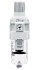 SMC AWM20-F01-E-6-D Микрофильтр-регулятор давления - SMC AWM20-F01-E-6-D Микрофильтр-регулятор давления