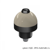 Сигнальная кнопка Banner K50APPBBWMF2Q8