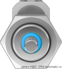 Festo DSNU-20-125-PPV-A Пневмоцилиндр - Festo DSNU-20-125-PPV-A Пневмоцилиндр