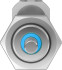 Festo DSNU-20-125-PPV-A Пневмоцилиндр - Festo DSNU-20-125-PPV-A Пневмоцилиндр