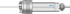 Festo DSL-16-50-270-P-A-S2-B Пневмопривод - Festo DSL-16-50-270-P-A-S2-B Пневмопривод