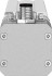 Festo EPCO-25-100-3P-ST-E Электроцилиндр - Festo EPCO-25-100-3P-ST-E Электроцилиндр