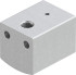 Festo AEVC-4-2,5-P Пневмоцилиндр - Festo AEVC-4-2,5-P Пневмоцилиндр