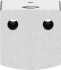 Festo AEVC-4-2,5-P Пневмоцилиндр - Festo AEVC-4-2,5-P Пневмоцилиндр