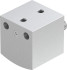 Festo ADVC-20-10-A-P Пневмоцилиндр - Festo ADVC-20-10-A-P Пневмоцилиндр