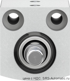Festo ADVC-20-10-A-P Пневмоцилиндр - Festo ADVC-20-10-A-P Пневмоцилиндр
