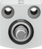 Festo ADVC-20-10-A-P Пневмоцилиндр - Festo ADVC-20-10-A-P Пневмоцилиндр