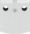 Festo ADVC-20-10-A-P Пневмоцилиндр - Festo ADVC-20-10-A-P Пневмоцилиндр