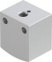 Festo AEVC-12-5-P Пневмоцилиндр - Festo AEVC-12-5-P Пневмоцилиндр