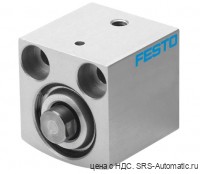 Festo AEVC-12-5-P Пневмоцилиндр