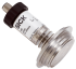 Датчик давления SICK PHT-CB1X0ST10S0AMS0Z - Датчик давления SICK PHT-CB1X0ST10S0AMS0Z