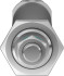 Festo DSNU-25-160-PPS-A Пневмоцилиндр - Festo DSNU-25-160-PPS-A Пневмоцилиндр