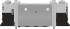 Festo VUVG-L10-B52-T-M5-1P3 Распределитель - Festo VUVG-L10-B52-T-M5-1P3 Распределитель