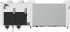 Festo VUVG-B10-T32U-AZT-F-1T1L Распределитель - Festo VUVG-B10-T32U-AZT-F-1T1L Распределитель