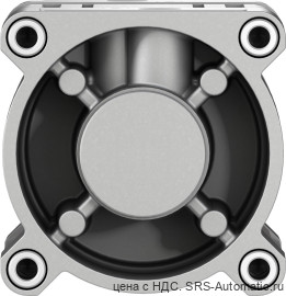 Festo DSBC-125-25-PPVA-N3 Пневмоцилиндр - Festo DSBC-125-25-PPVA-N3 Пневмоцилиндр