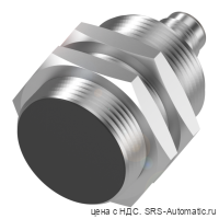 Индуктивный датчик Balluff BES M30MF-USC15B-S04G
