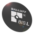 Транспондер RFID Balluff BIS L-202-03/L - Транспондер RFID Balluff BIS L-202-03/L