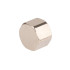 Aventics Колпачок – R412024837 - Aventics Колпачок – R412024837