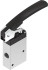 Festo VHEF-LT-M32-M-G14 Распределитель - Festo VHEF-LT-M32-M-G14 Распределитель