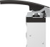 Festo VHEF-LT-M32-M-G14 Распределитель - Festo VHEF-LT-M32-M-G14 Распределитель