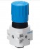 Festo LR-1/8-D-O-7-MICRO Регулятор давления - Festo LR-1/8-D-O-7-MICRO Регулятор давления
