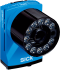 Сканер штрих-кодов SICK V2D654R-MEBHF6 for Systems - Сканер штрих-кодов SICK V2D654R-MEBHF6 for Systems