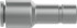 Festo NPQH-D-S10-Q8-P10 Соединение - Festo NPQH-D-S10-Q8-P10 Соединение