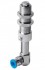 Festo ESH-HDL-4-QS Держатель - Festo ESH-HDL-4-QS Держатель