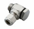 Отвод банджо одинарный с втулкой aignep 10550 00 008 - Отвод банджо одинарный с втулкой aignep 10550 00 008