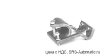 Aventics Крепление датчика, Cерия CB1 – 1827020078