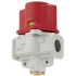 SMC VHS50-N10B Клапан запорный ручной - SMC VHS50-N10B Клапан запорный ручной