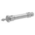 Aventics Мини-цилиндры, Cерия CSL-RD – R480646359 - Aventics Мини-цилиндры, Cерия CSL-RD – R480646359