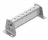 Festo VABM-B10-25-G12-7-P53 Плита монтажная - Festo VABM-B10-25-G12-7-P53 Плита монтажная