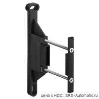 Aventics Крепежная скоба, Cерия AS2-MBR-…-W03 – R412006370
