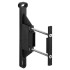 Aventics Крепежная скоба, Cерия AS2-MBR-…-W03 – R412006370 - Aventics Крепежная скоба, Cерия AS2-MBR-…-W03 – R412006370