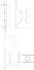 Aventics Крепежная скоба, Cерия AS2-MBR-…-W03 – R412006370 - Aventics Крепежная скоба, Cерия AS2-MBR-…-W03 – R412006370