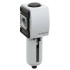 Aventics Предварительный фильтр, Cерия AS5-FLP – R412009027 - Aventics Предварительный фильтр, Cерия AS5-FLP – R412009027