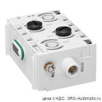 Aventics Cерия AES – R412018293