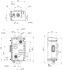 Aventics Cерия AES – R412018293 - Aventics Cерия AES – R412018293