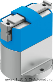 Festo HGPM-12-EO-G9 Захват - Festo HGPM-12-EO-G9 Захват