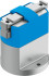 Festo HGPM-12-EO-G9 Захват - Festo HGPM-12-EO-G9 Захват