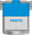 Festo HGPM-12-EO-G9 Захват - Festo HGPM-12-EO-G9 Захват
