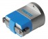 Festo HGPM-12-EO-G9 Захват - Festo HGPM-12-EO-G9 Захват
