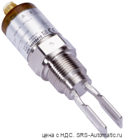 Датчик уровня вибрационный SICK LFV200-XXTGBTPM