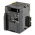Программируемый логический контроллер (PLC) CJ2M-CPU33 - Программируемый логический контроллер (PLC) CJ2M-CPU33